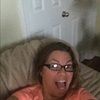 sabrinaishere